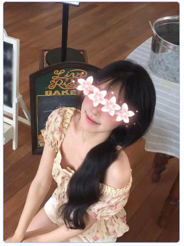新40785女孩.png