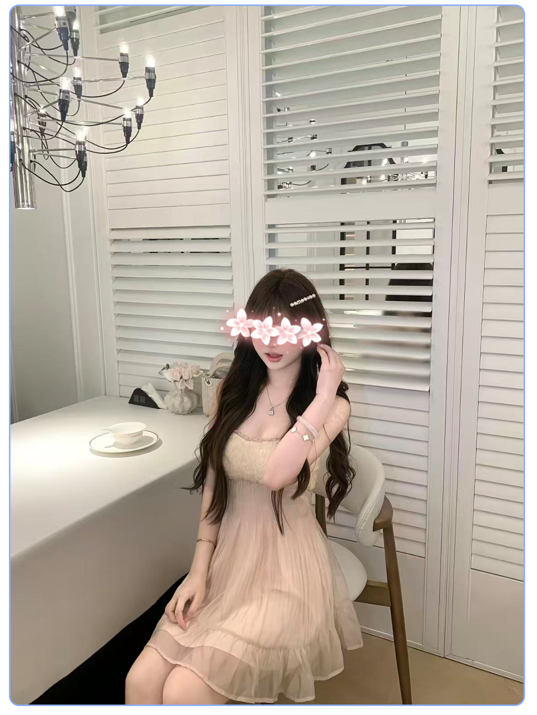 新40785女孩1.png
